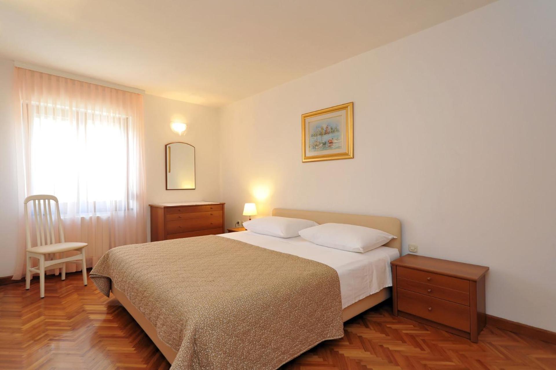 Apartments Villa Eden เปรโก ภายนอก รูปภาพ