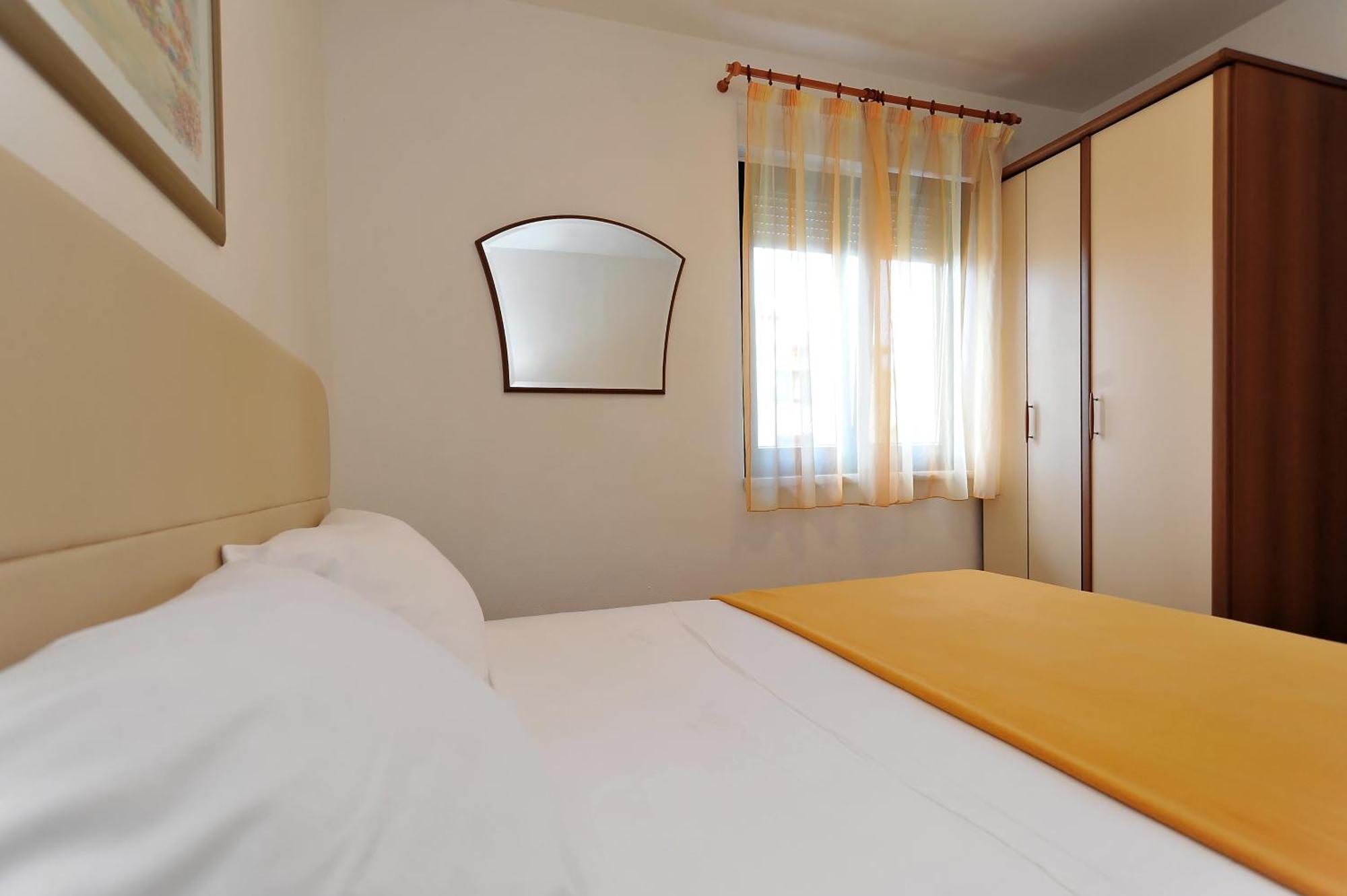 Apartments Villa Eden เปรโก ห้อง รูปภาพ