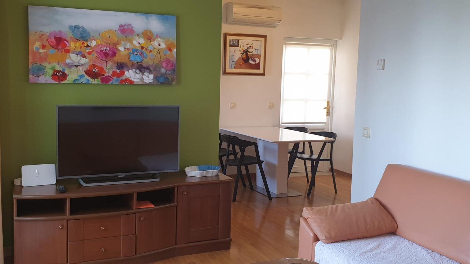 Apartments Villa Eden เปรโก ภายนอก รูปภาพ